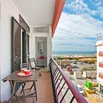 Frente Ao Mar