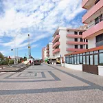Frente Ao Mar Monte Gordo