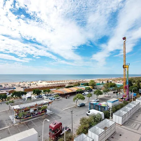 Frente Ao Mar דירה *